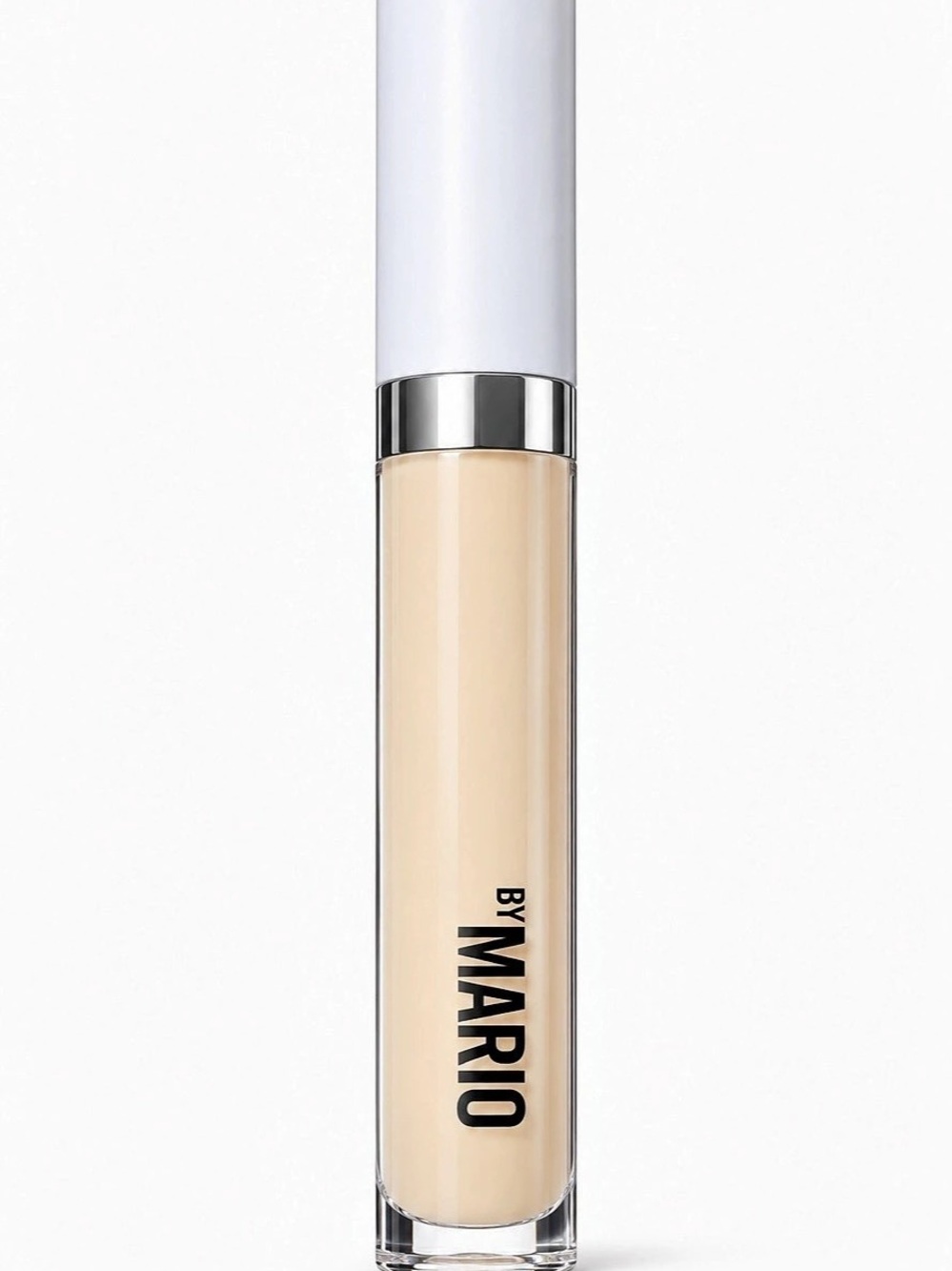 By Mario Concealer in Beige NWT